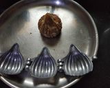 A picture of step 4 of Healthy Modak.