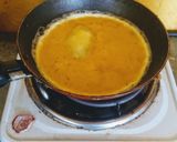 Foto del paso 1 de la receta: Omelette de queso panela con guacamole 😋