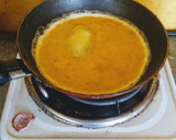 Foto del paso 1 de la receta: Omelette de queso panela con guacamole 😋