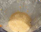 Foto del paso 3 de la receta: Budín de mandarinas sin gluten