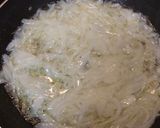 Foto del paso 1 de la receta Rodaballo al horno