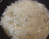 Foto del paso 1 de la receta: Rodaballo al horno