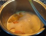 Foto del paso 3 de la receta: Arroz con Leche tradicional