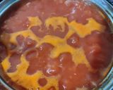 Foto del paso 11 de la receta: Arroz rojo 🍚