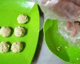 Foto langkah ke 7 dari resep #25. Bola-Bola Tahu.