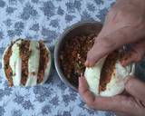 Stuffed cabbage recipe step 8 photo