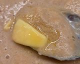 Foto del paso 3 de la receta: Sopa de proteína de arvejas 🥣 Sopita anti frío preparada en Islandia con ing. de Argentina 🇦🇷 🇮🇸