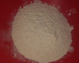 Foto del paso 1 de la receta: Pancitos de Salamin 🥖