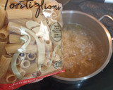 Foto del paso 1 de la receta: Lomo al Pepe