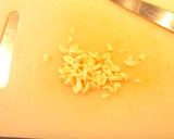 Foto del paso 10 de la receta: Fussilis a la Racinguista