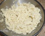 Foto del paso 4 de la receta: Papas Rellenas con Pino de Vacuno