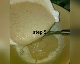 A picture of step 5 of Special fura da nono by s@lma ful@rny.