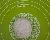 Foto langkah ke 7 dari resep Tortilla Glutenfree.
