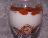 Foto del paso 6 de la receta: Mermelada de albaricoque, en la Monsieur cuisine