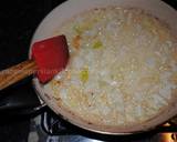 Persian spicy prawn and rice recipe step 4 photo
