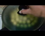 Foto langkah ke 3 dari resep TAMAGOBORO (cookies telur).