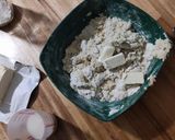 Foto del paso 2 de la receta: Rosca de Pascua