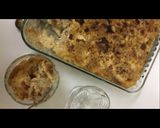 صورة لخطوة 6 من وصفة ام علي 😋 “منار قعرور”