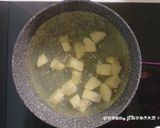 蔬果聖誕小樹的食譜步驟3照片