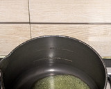 A picture of step 10 of Masoor Dal Tadka.