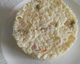 Foto del paso 6 de la receta Ensaladilla de arroz con piña