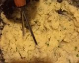 Foto del paso 7 de la receta: PURÉ DE PAPAS DELICIOSO!