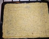 Foto del paso 1 de la receta: Tarta de choclo con masa fácil