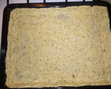 Foto del paso 1 de la receta: Tarta de choclo con masa fácil