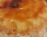Foto del paso 4 de la receta: Flan de Tokke