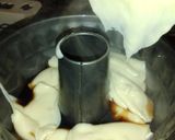 Foto del paso 5 de la receta: Flan Tres leches