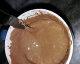 A picture of step 3 of Homemade instant hot coffee.