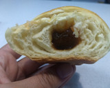 Foto del paso 12 de la receta: Medialunas