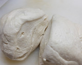 Foto del paso 9 de la receta: Pan casero sencillo