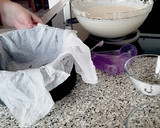 Foto del paso 7 de la receta: Tarta de yogur