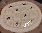 A picture of step 2 of 🫓Traditional Turkish Ramadan Bread🫓 (Ramazan Pidesi).