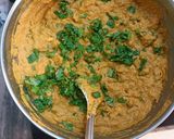 મટર પનીર (Matar paneer recipe in Gujarati) રેસીપી સ્ટેપ7ફોટો