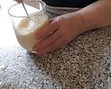 Foto del paso 5 de la receta Berlinas Navideñas