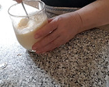 Foto del paso 5 de la receta: Berlinas Navideñas