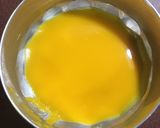 A picture of step 6 of Sugar Palm Fritters.