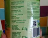 Vickys Pineapple & Lime Jam, GF DF EF SF NF #picnic recipe step 2 photo