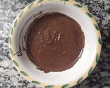 Foto del paso 2 de la receta: Bocaditos saludables de quinoa pop