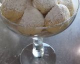 Foto del paso 9 de la receta: Polvorones de almendra