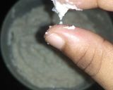 நாகூர் ஸ்பெஷல் வாடா ரெசிபி ஸ்டேப் 2 புகைப்படம்