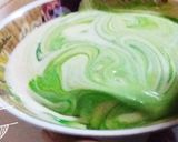 Foto langkah ke 5 dari resep Bolu Kukus Sprite 😉.