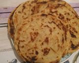 صورة لخطوة 5 من وصفة ملوي