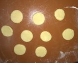 Foto del paso 2 de la receta: Masitas para papá. ❤️