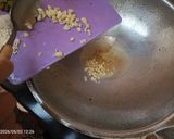 Foto langkah ke 4 dari resep Tahu Crispy.