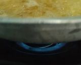 Foto langkah ke 6 dari resep Kering Kentang Kacang Renyah Anti Gagal (Kentang Mustofa).