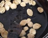 Foto langkah ke 1 dari resep Kwetiaw Goreng | Bumbu Iris.