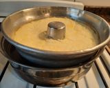 Foto del paso 4 de la receta: Flan caserito, una delicia!